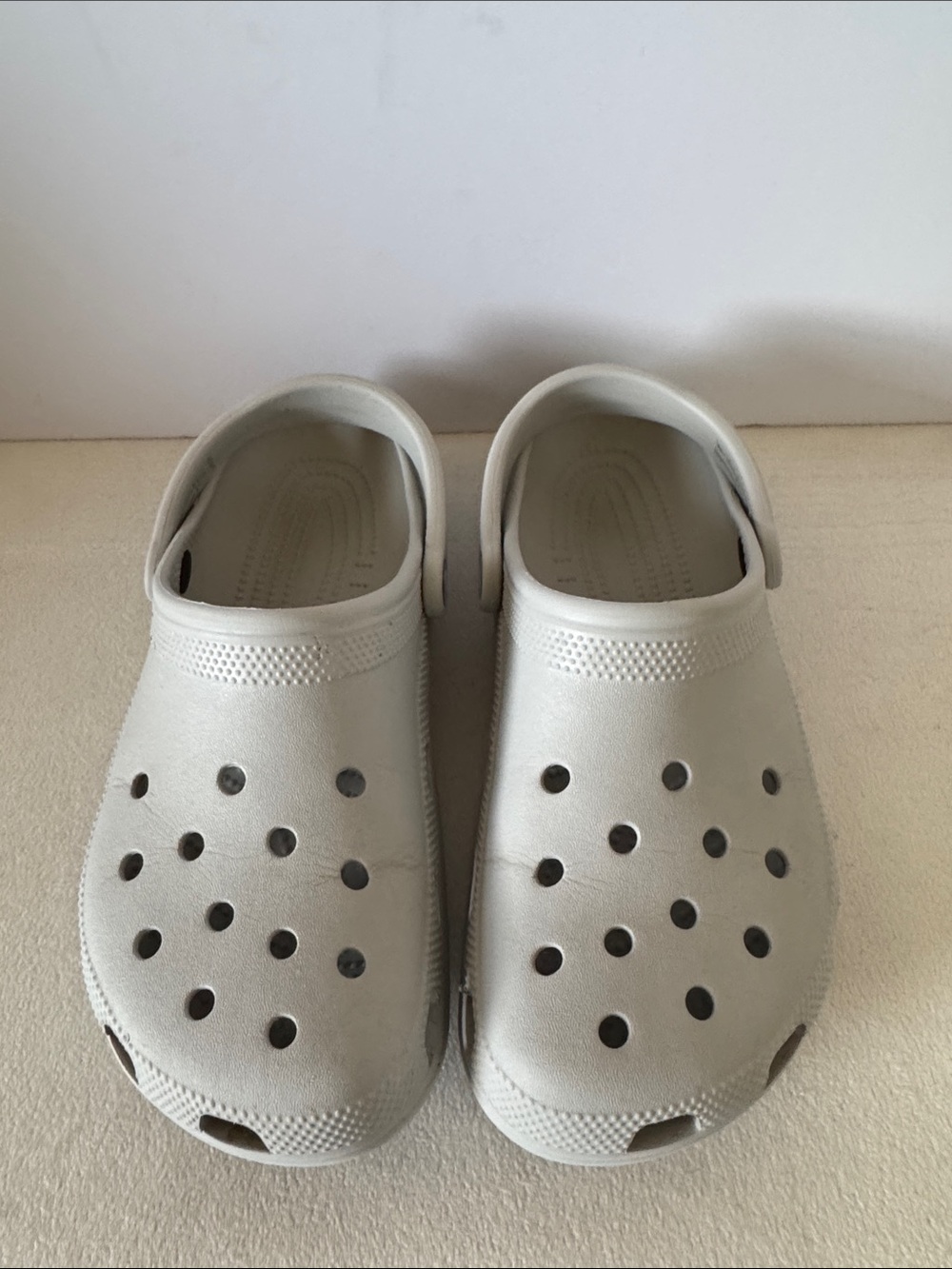 Crocs clogs - Picture 2 of 9